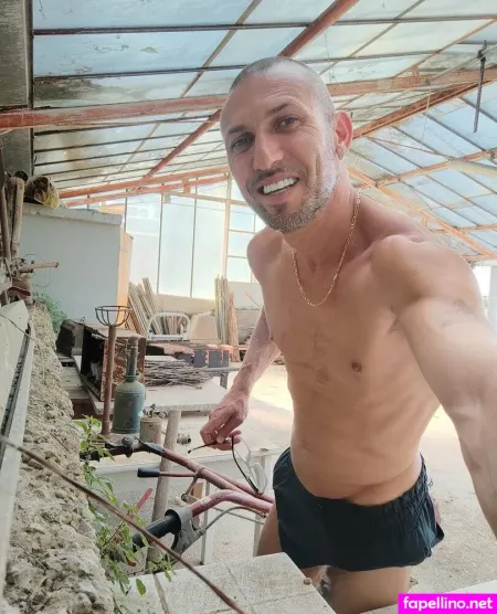 Ferreroxxx OnlyFans Thumbnail #yJ9SYIb39T