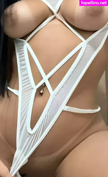 Ferrerr Emily OnlyFans Thumbnail #lCoHV6R7dd