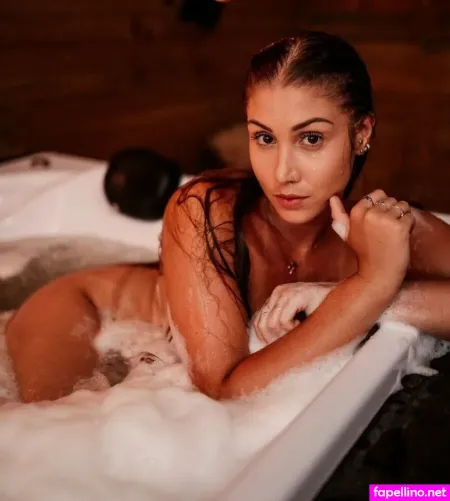 Ferronato OnlyFans Thumbnail #rBRiHUNGWQ