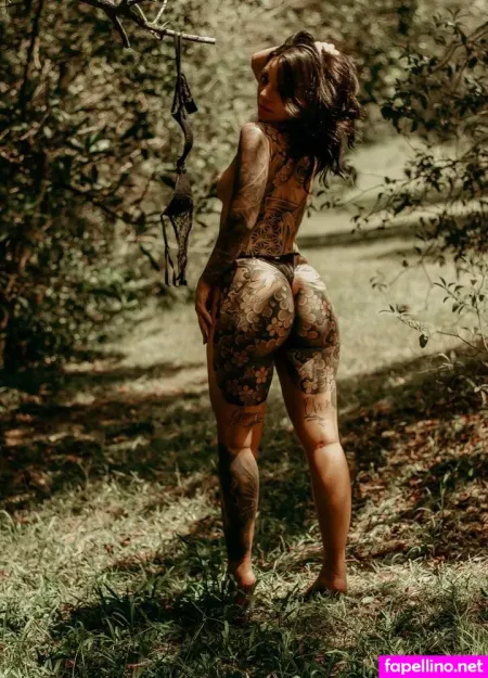 Ferroufe OnlyFans Thumbnail #MJv0TxMpxe