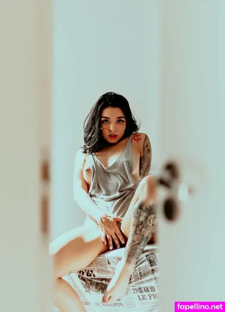 Ferroufe OnlyFans Thumbnail #evXmwlgb90