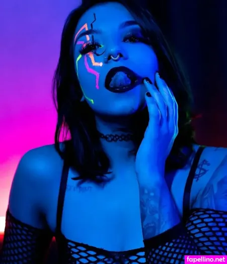 Ferroufe OnlyFans Thumbnail #jhiPZhJbVP