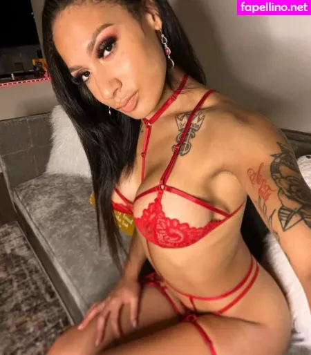 Ferrri Fine OnlyFans Thumbnail #avwiKHMn4v