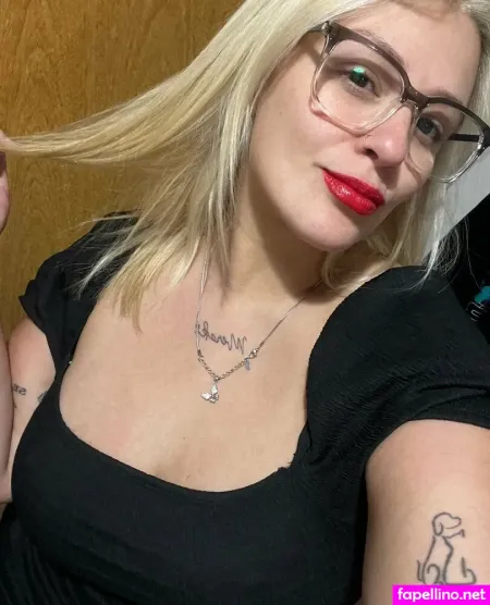 Ferrubialove OnlyFans Thumbnail #8DP0Z1t6PJ
