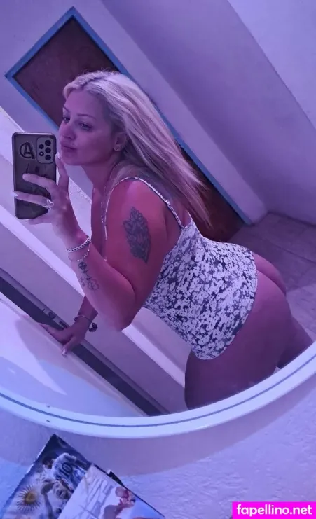 Ferrubialove OnlyFans Thumbnail #XDxj5VirvO