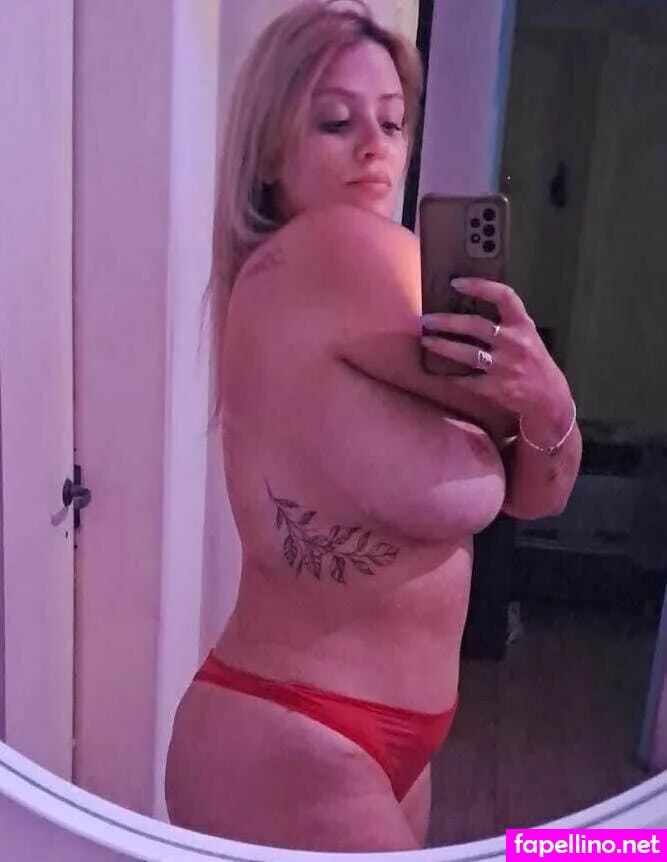ferrubialove Nude Leaked OnlyFans Photo #tJdEeJNilW