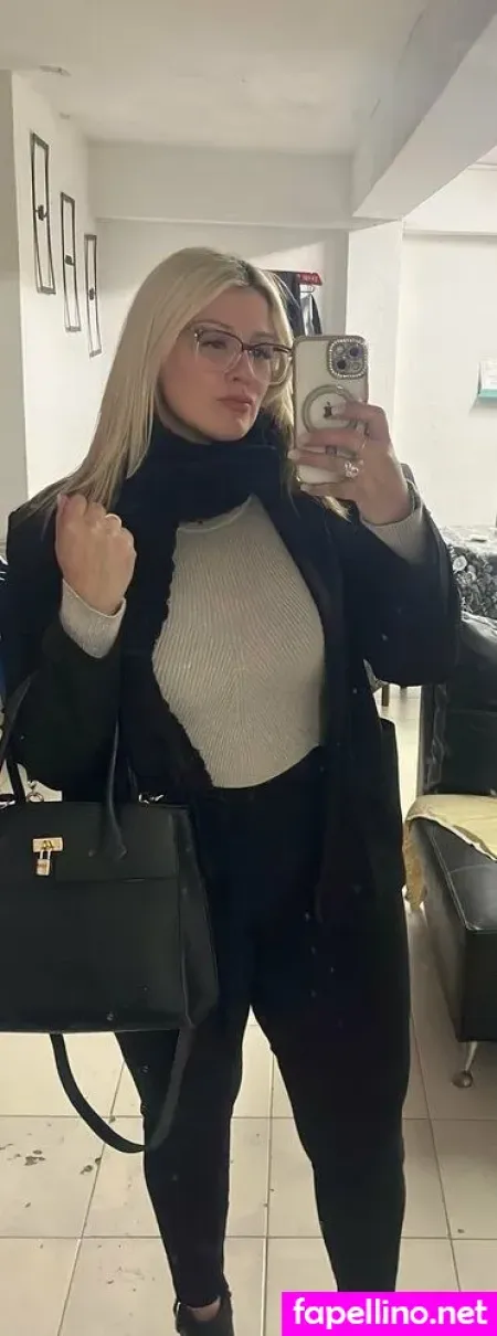 Ferrubialove OnlyFans Thumbnail #wSVPfLAyTf