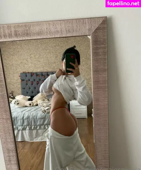 Fersooo OnlyFans Thumbnail #kS6j2FEyuy