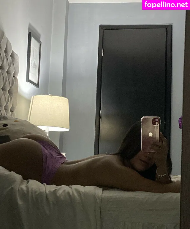 _fersooo, fersooo Nude Leaked OnlyFans Photo #y2afkk5bfd