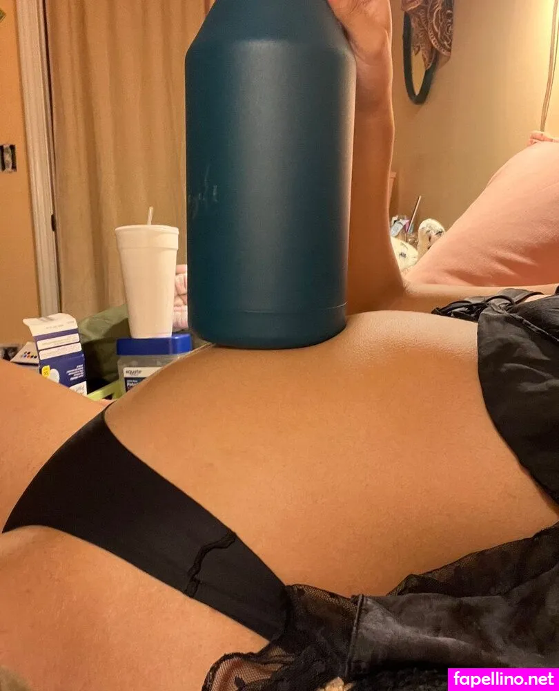 fertileandferal, https:, kysfertileandferal Nude Leaked OnlyFans Photo #27jqUbBuJ9