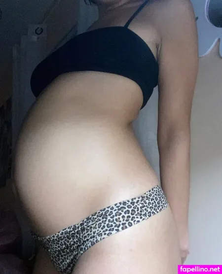 Fertileandferal OnlyFans Thumbnail #8KKR6fj6vZ