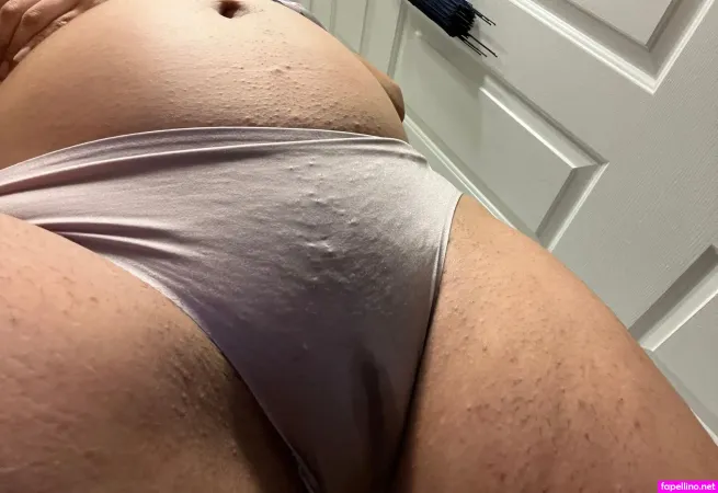 Fertileandferal OnlyFans Thumbnail #8v2zQSP5WD