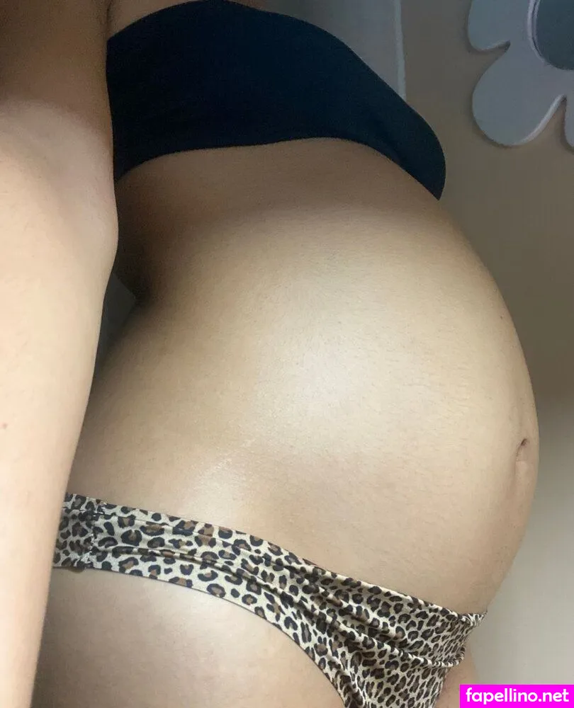 fertileandferal, https:, kysfertileandferal Nude Leaked OnlyFans Photo #BlynO9sID3