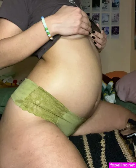 Fertileandferal OnlyFans Thumbnail #Bn1YCuq4Sz
