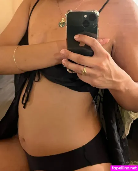 Fertileandferal OnlyFans Thumbnail #DpZdQWcNbP