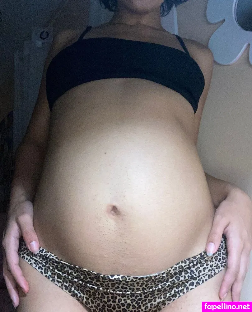 fertileandferal, https:, kysfertileandferal Nude Leaked OnlyFans Photo #RNkULOZGrP