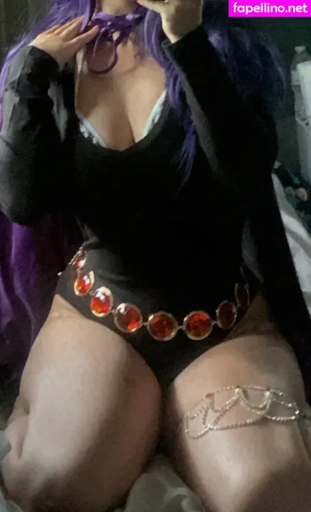 Fertilehips OnlyFans Thumbnail #NLLsdDGYar