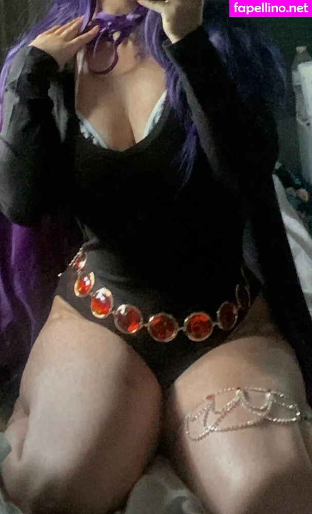 Fertilehips Nude Leaked OnlyFans Photo #NLLsdDGYar