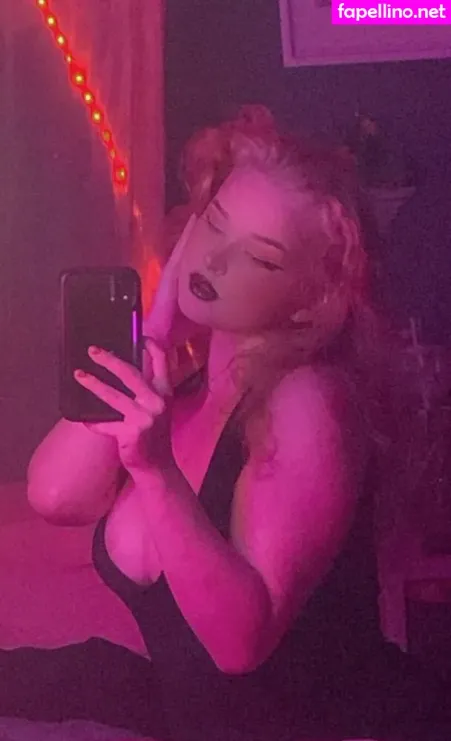 Fertilehips OnlyFans Thumbnail #hUfHXMeHOm