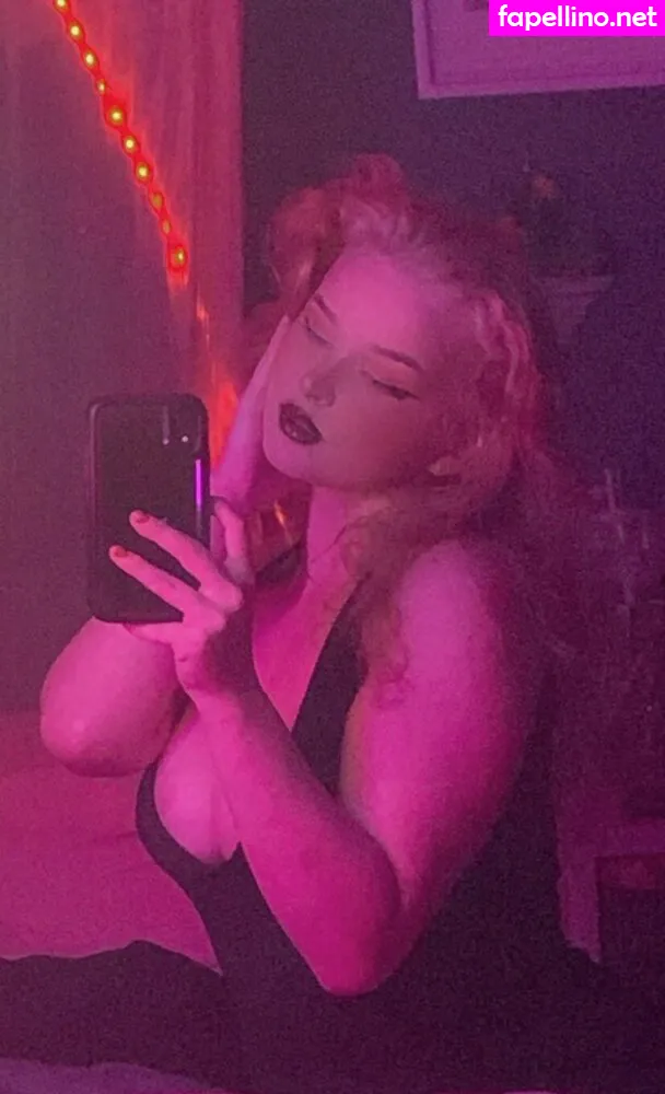 Fertilehips Nude Leaked OnlyFans Photo #hUfHXMeHOm