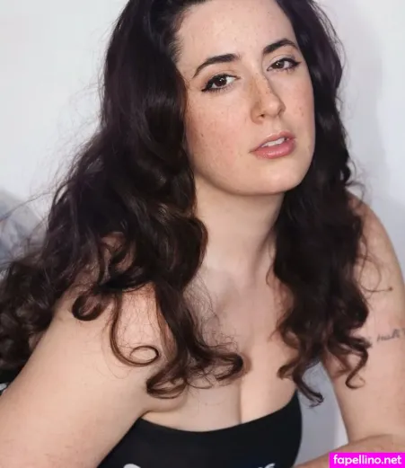 Fertility Goddess OnlyFans Thumbnail #IpnbsucK5x