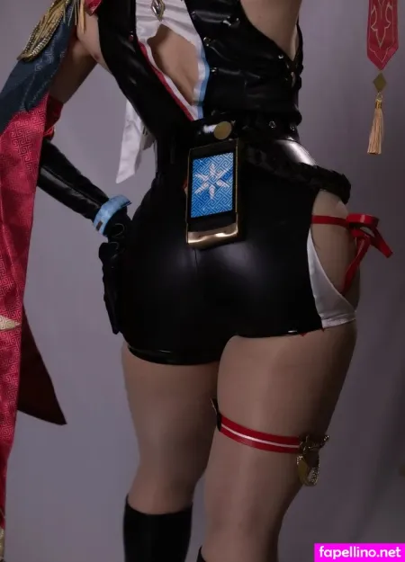 Feruchan OnlyFans Thumbnail #2F72aifB4h