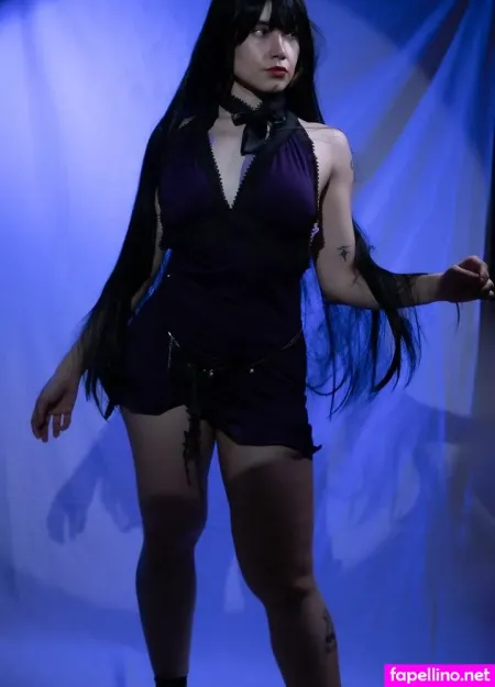 Feruchan OnlyFans Thumbnail #2W35wgaopb