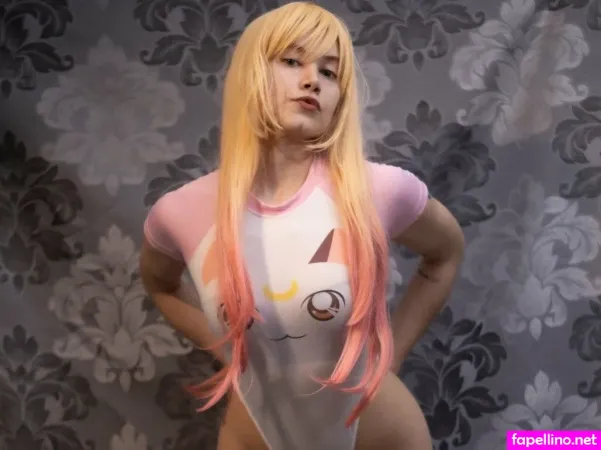 Feruchan OnlyFans Thumbnail #75q8IjTEVK