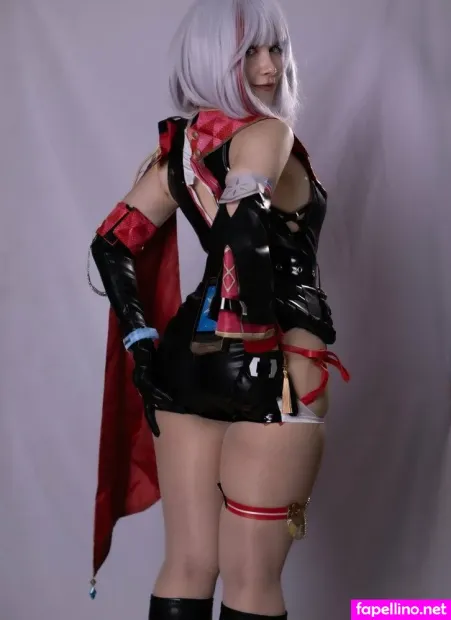 Feruchan OnlyFans Thumbnail #7doJvAzA3T