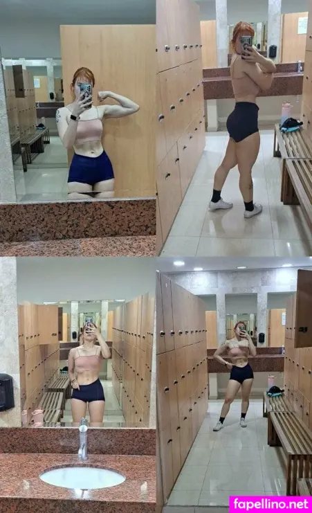 Feruchan OnlyFans Thumbnail #GAwrpK2S6n