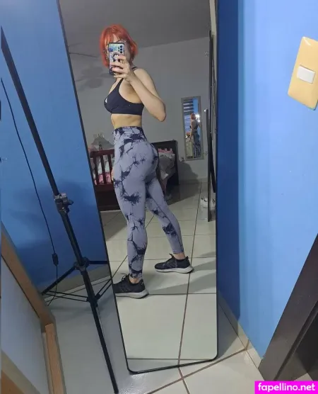 Feruchan OnlyFans Thumbnail #IcQdX0qTXu