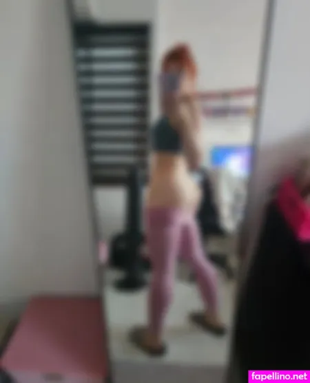 Feruchan OnlyFans Thumbnail #KcLZzCfWdy