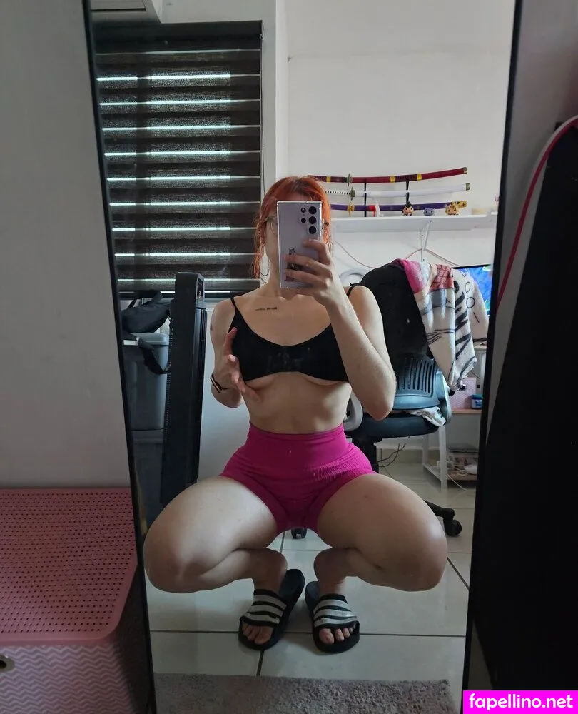 feruchan Nude Leaked OnlyFans Photo #KdPrXQzoDz