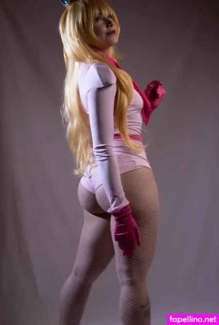 Feruchan OnlyFans Thumbnail #NPfaPz4Q5r