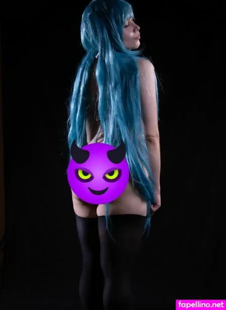 Feruchan OnlyFans Thumbnail #SIFedvadl9