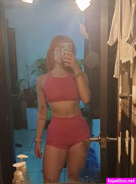 Feruchan OnlyFans Thumbnail #UHSAO88jvl