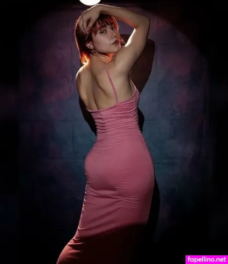 Feruchan OnlyFans Thumbnail #WfJl49LN5s