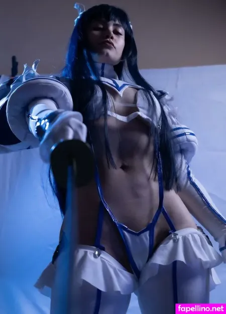 Feruchan OnlyFans Thumbnail #YWKa8gbncE