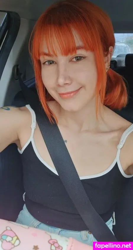 Feruchan OnlyFans Thumbnail #YobY52uQzz