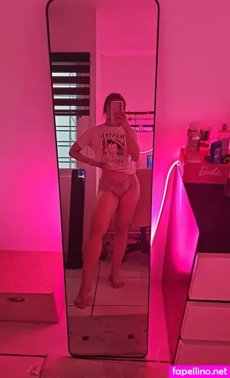 Feruchan OnlyFans Thumbnail #ZN26mo6Vjf