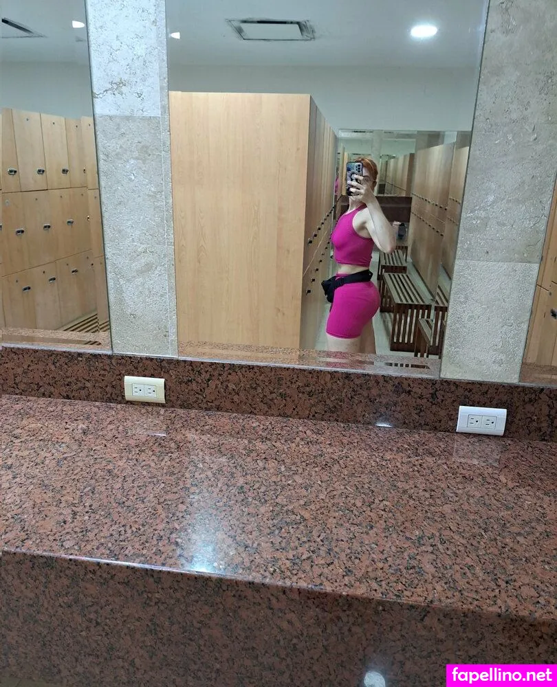 feruchan Nude Leaked OnlyFans Photo #iphG57trFH