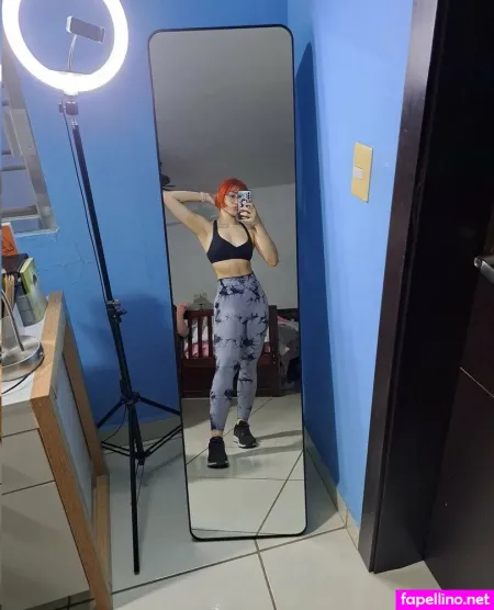 Feruchan OnlyFans Thumbnail #jG51isthZ9