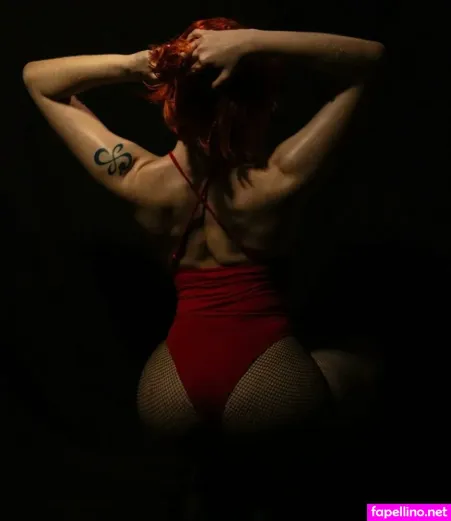 Feruchan Main Profile Photo