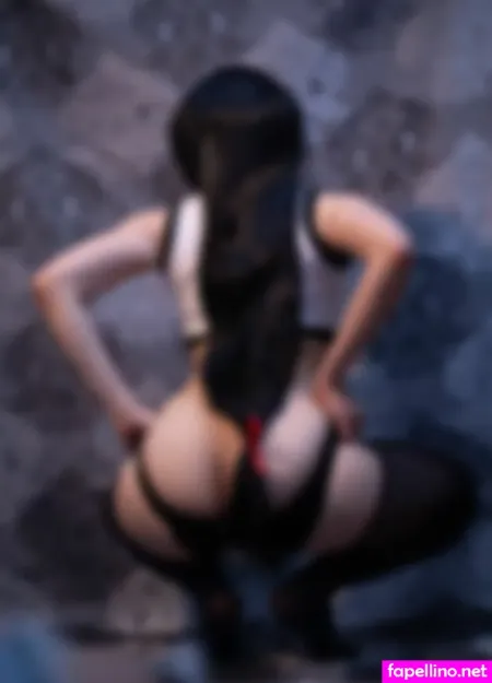 Feruchan OnlyFans Thumbnail #mIzaPjt7x1