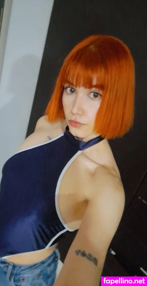 feruchan Nude Leaked OnlyFans Photo #sBdwNqcT8k