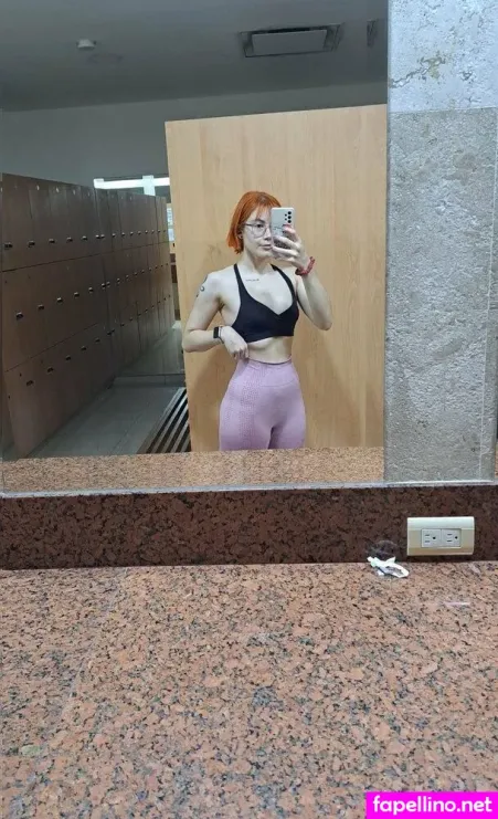 Feruchan OnlyFans Thumbnail #vT85l2rBVs