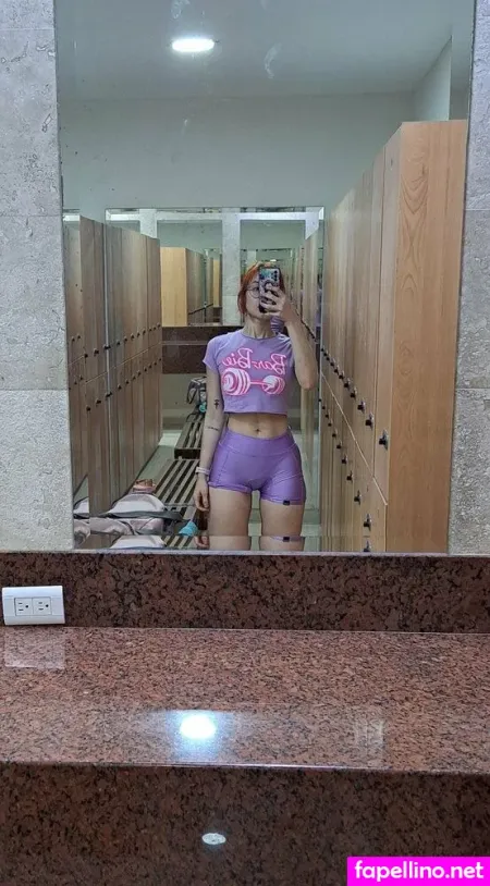 Feruchan OnlyFans Thumbnail #woJCSv9mLq