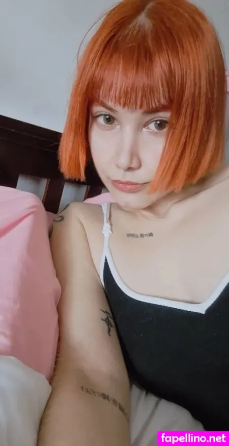 Feruchan OnlyFans Thumbnail #x0E4z9XrhE