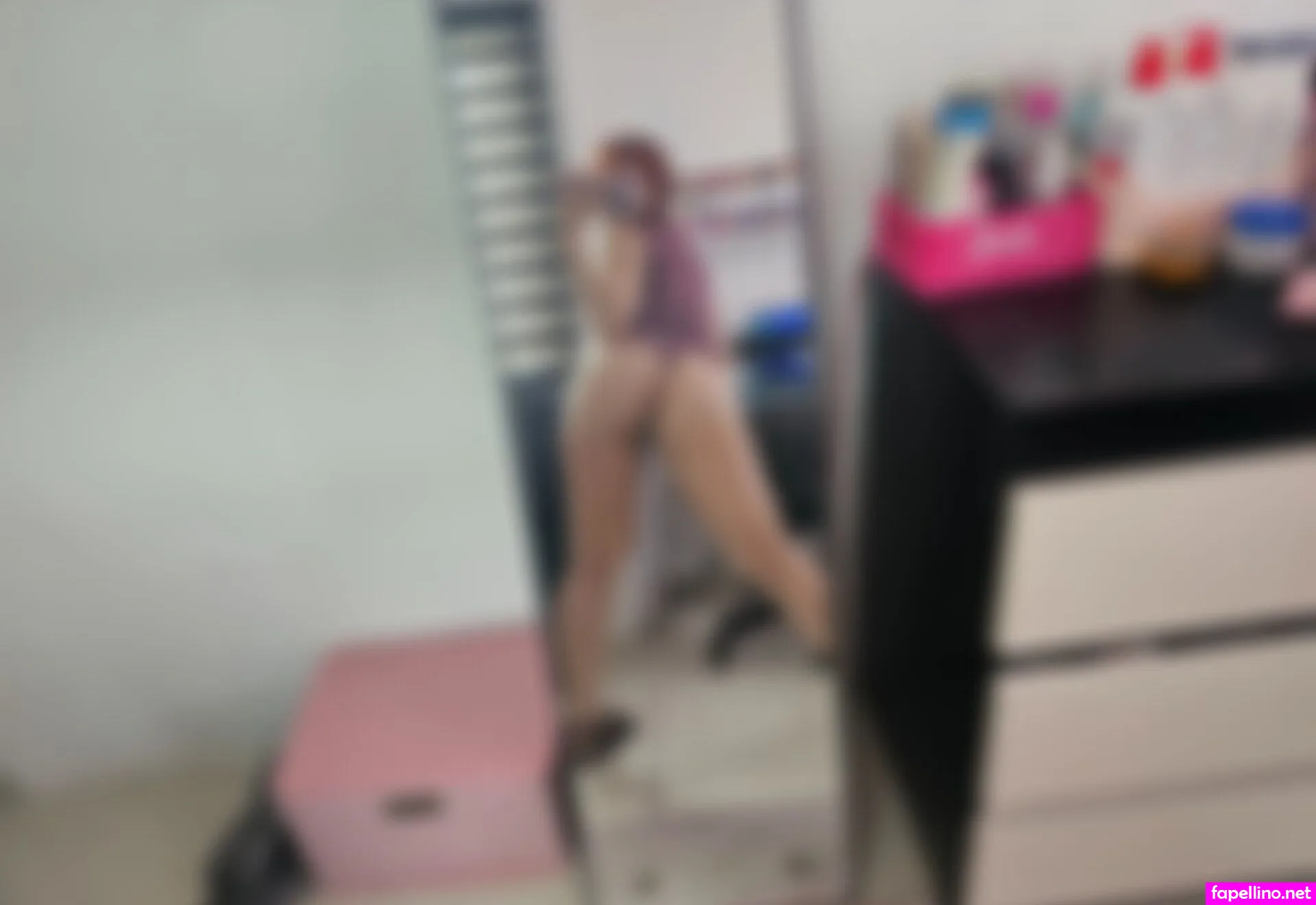 feruchan Nude Leaked OnlyFans Photo #ysMYPtdZBI