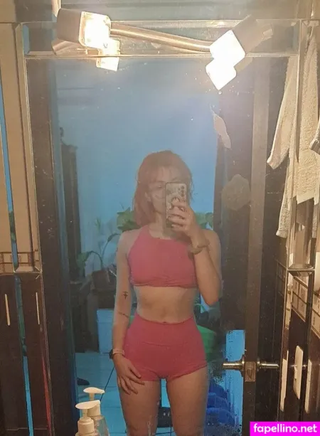 Feruchan OnlyFans Thumbnail #z7nR2Q3UJi